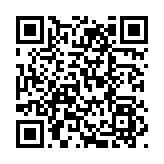 MY�桼�ߡ���Х���