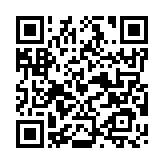 MY�桼�ߡ���Х���