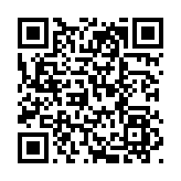 MY�桼�ߡ���Х���