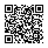 MY�桼�ߡ���Х���