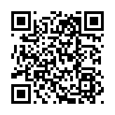 MY�桼�ߡ���Х���