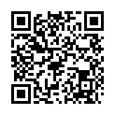 MY�桼�ߡ���Х���