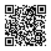 MY�桼�ߡ���Х���