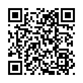 MY�桼�ߡ���Х���