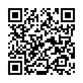 MY�桼�ߡ���Х���