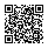 MY�桼�ߡ���Х���