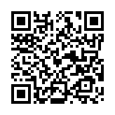 MY�桼�ߡ���Х���