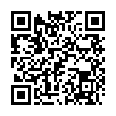 MY�桼�ߡ���Х���