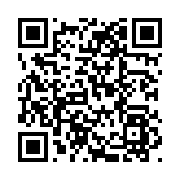 MY�桼�ߡ���Х���