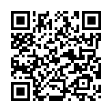 MY�桼�ߡ���Х���