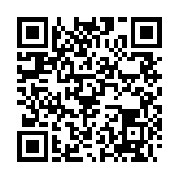 MY�桼�ߡ���Х���