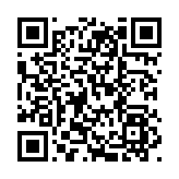 MY�桼�ߡ���Х���