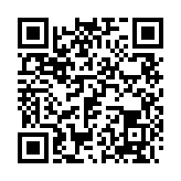 MY�桼�ߡ���Х���