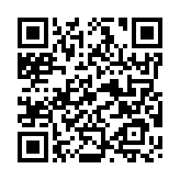 MY�桼�ߡ���Х���