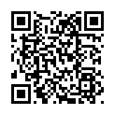 MY�桼�ߡ���Х���