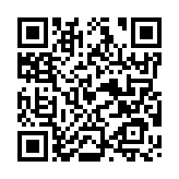 MY�桼�ߡ���Х���