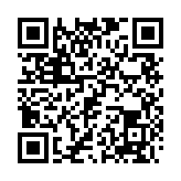 MY�桼�ߡ���Х���