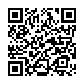 MY�桼�ߡ���Х���