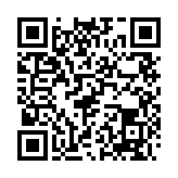 MY�桼�ߡ���Х���