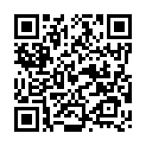 MY�桼�ߡ���Х���