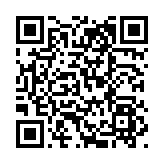 MY�桼�ߡ���Х���