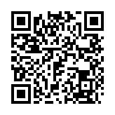 MY�桼�ߡ���Х���