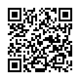 MY�桼�ߡ���Х���