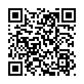 MY�桼�ߡ���Х���