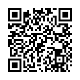 MY�桼�ߡ���Х���