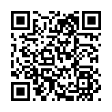 MY�桼�ߡ���Х���