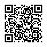 MY�桼�ߡ���Х���