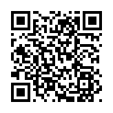 MY�桼�ߡ���Х���