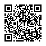 MY�桼�ߡ���Х���