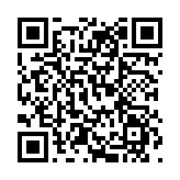 MY�桼�ߡ���Х���