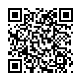 MY�桼�ߡ���Х���