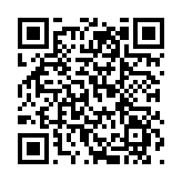 MY�桼�ߡ���Х���