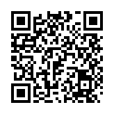 MY�桼�ߡ���Х���