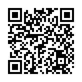 MY�桼�ߡ���Х���