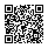 MY�桼�ߡ���Х���