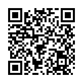 MY�桼�ߡ���Х���