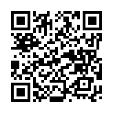 MY�桼�ߡ���Х���