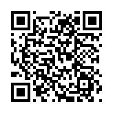 MY�桼�ߡ���Х���