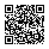 MY�桼�ߡ���Х���