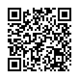 MY�桼�ߡ���Х���