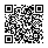 MY�桼�ߡ���Х���