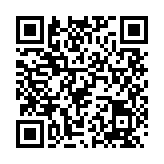 MY�桼�ߡ���Х���