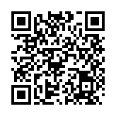 MY�桼�ߡ���Х���