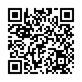 MY�桼�ߡ���Х���