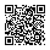 MY�桼�ߡ���Х���