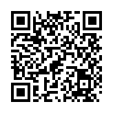 MY�桼�ߡ���Х���